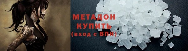 индика Каменка